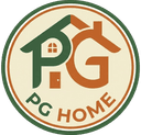 พีจีโฮม จำกัด